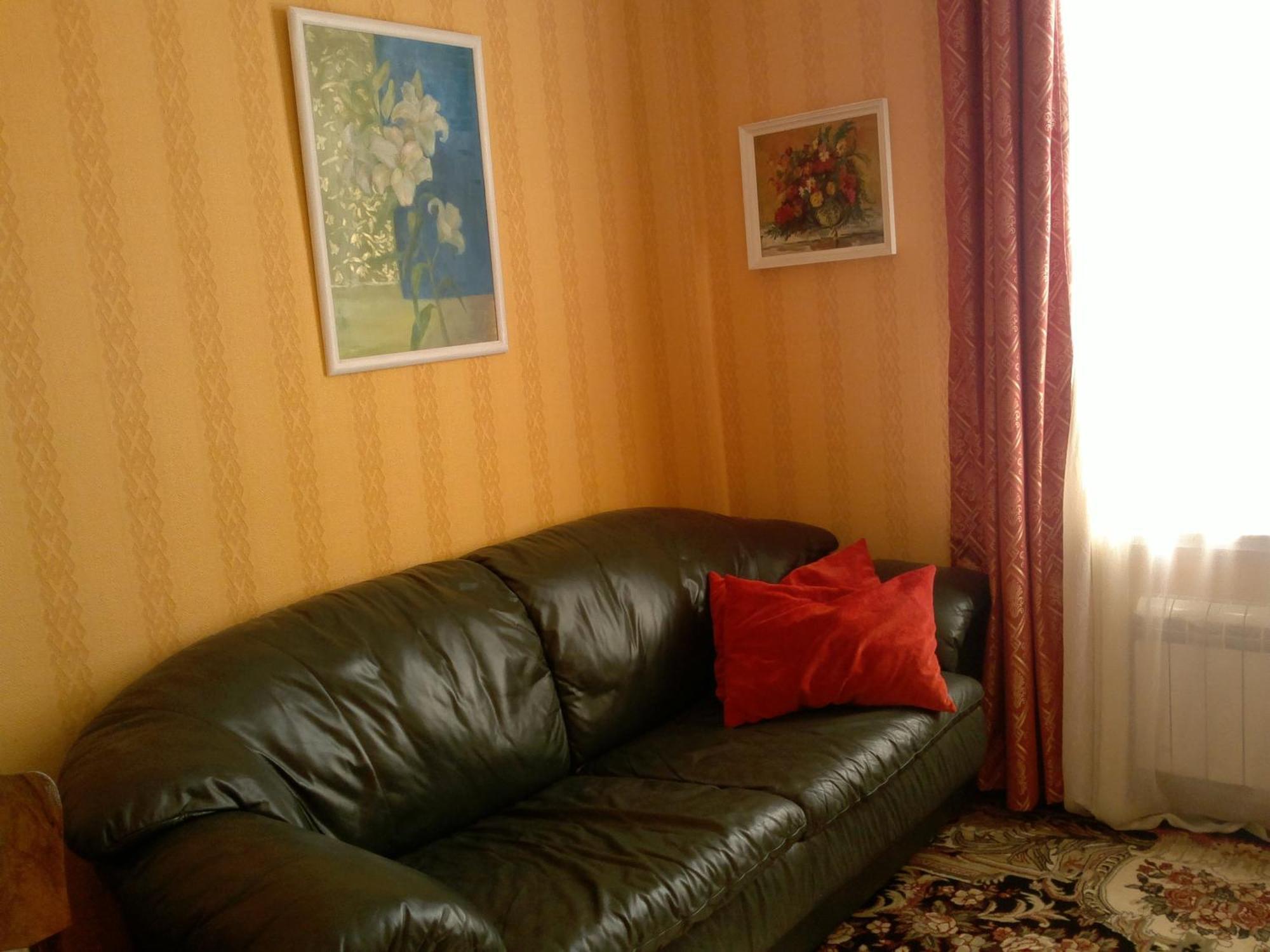 Villa Florio Jūrkalne Екстериор снимка