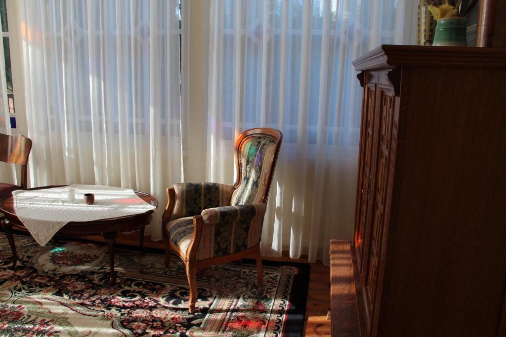 Villa Florio Jūrkalne Екстериор снимка