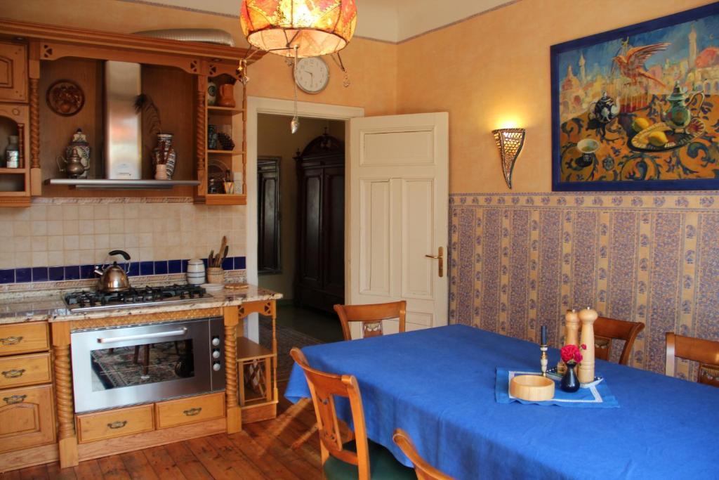 Villa Florio Jūrkalne Стая снимка