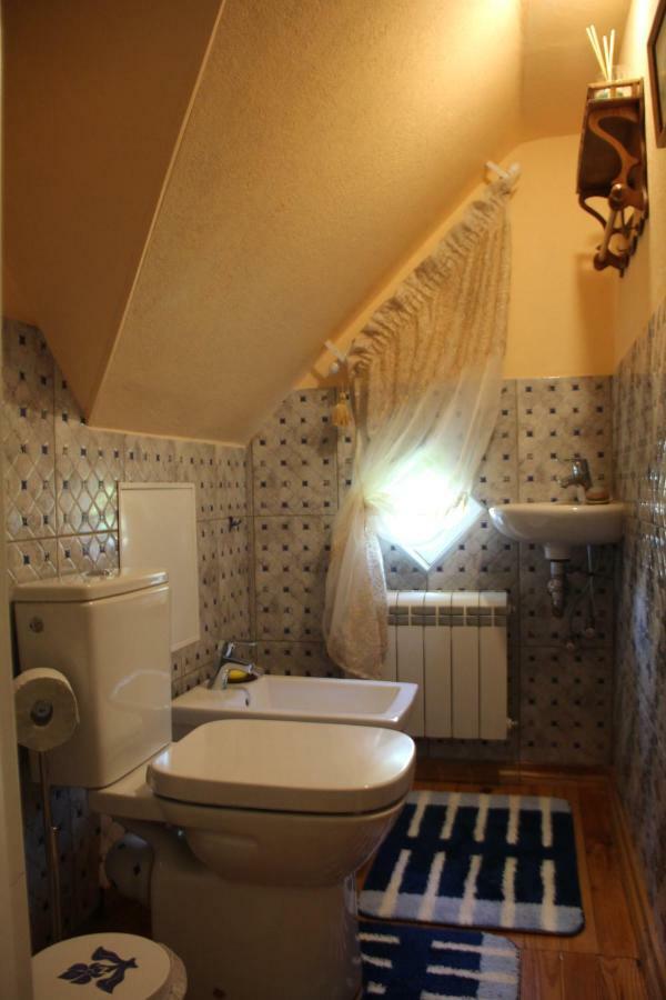 Villa Florio Jūrkalne Екстериор снимка
